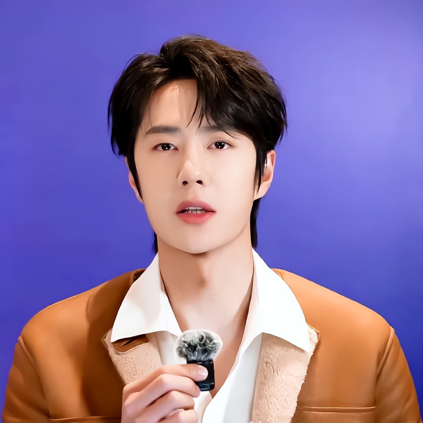 央视跨年晚会阵容曝光,看完明星名单,厕所都不敢去上了 第30张 央视跨年晚会阵容曝光,看完明星名单,厕所都不敢去上了 第30张