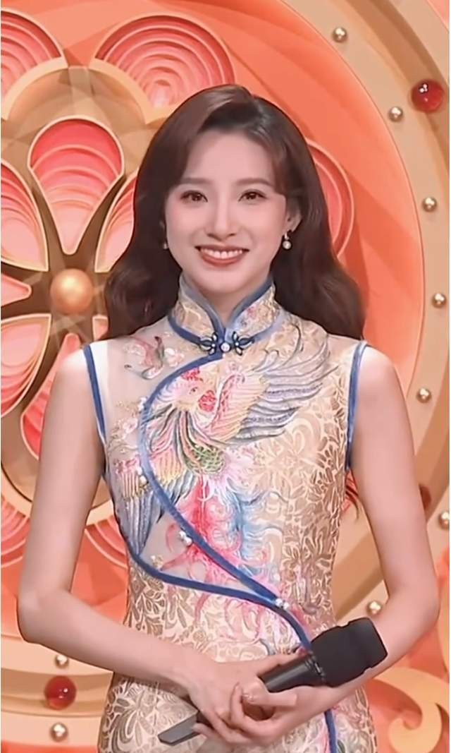 央视跨年晚会阵容曝光,看完明星名单,厕所都不敢去上了 第19张 央视跨年晚会阵容曝光,看完明星名单,厕所都不敢去上了 第19张