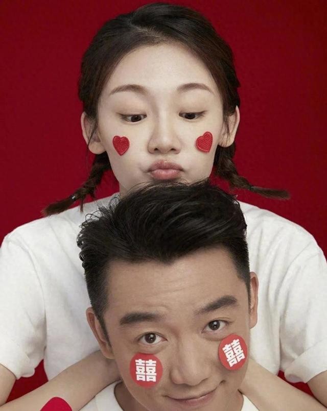 央视跨年晚会阵容曝光,看完明星名单,厕所都不敢去上了 第34张 央视跨年晚会阵容曝光,看完明星名单,厕所都不敢去上了 第34张