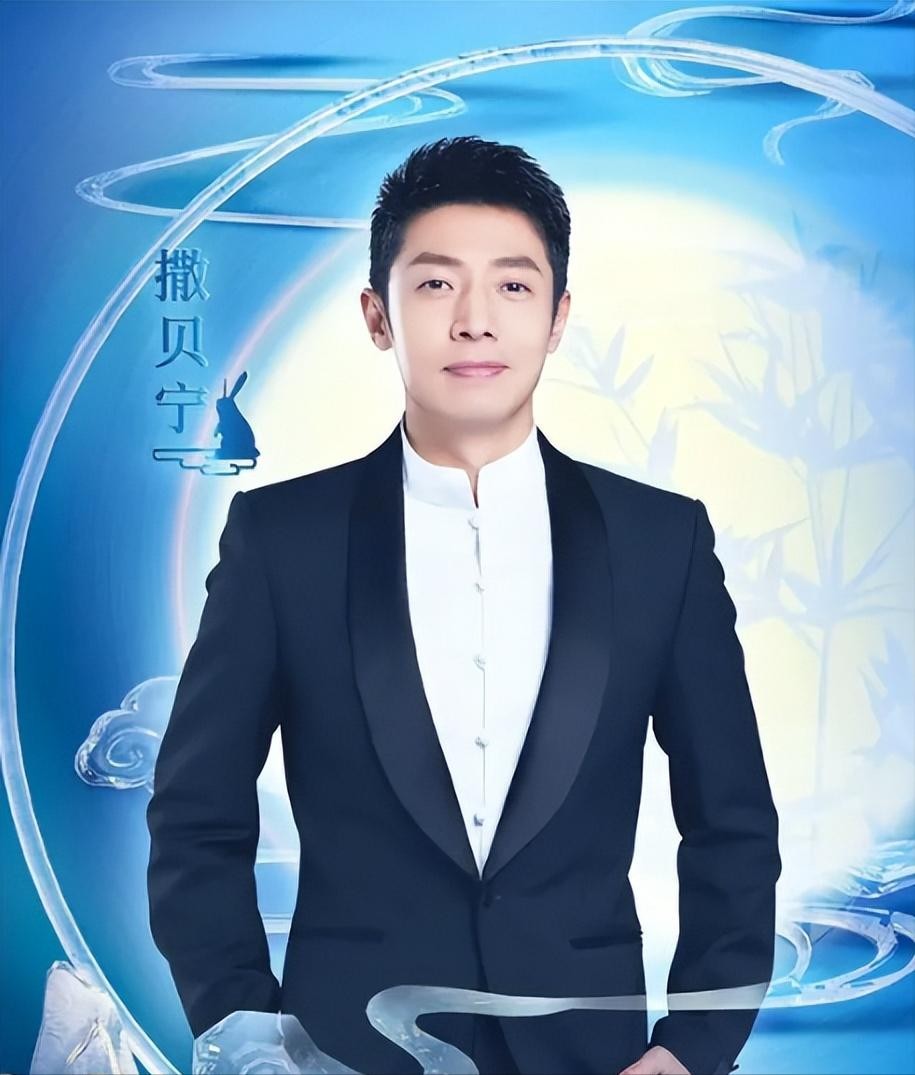 央视跨年晚会阵容曝光,看完明星名单,厕所都不敢去上了 第10张 央视跨年晚会阵容曝光,看完明星名单,厕所都不敢去上了 第10张