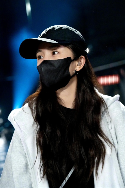 央视跨年晚会阵容曝光,看完明星名单,厕所都不敢去上了 第31张 央视跨年晚会阵容曝光,看完明星名单,厕所都不敢去上了 第31张