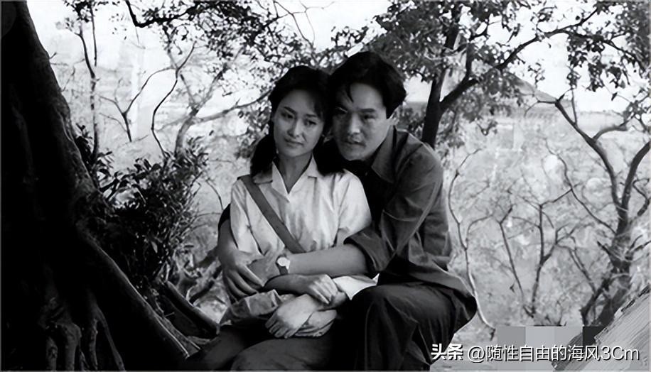 ​70年代女知青下乡旧照，最后一张颜值秒杀当今很多女明星 第26张