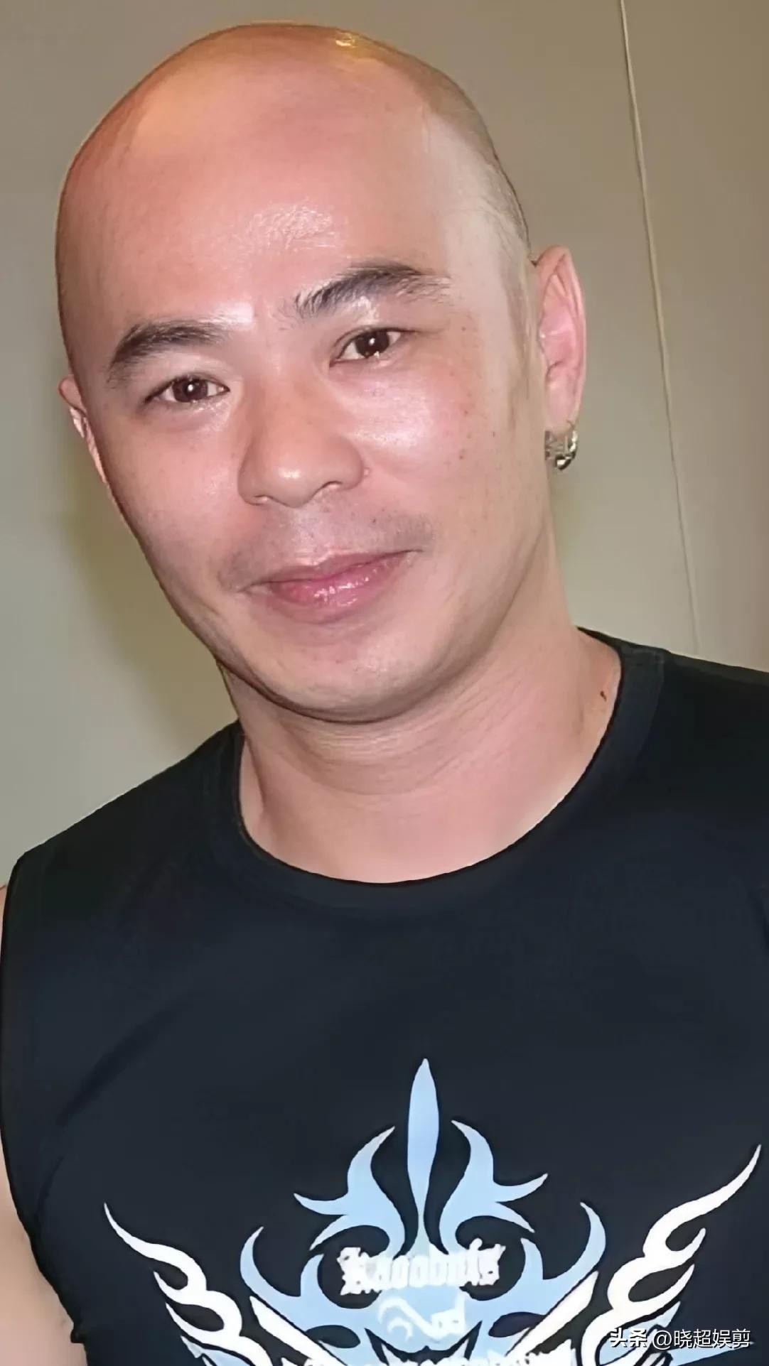 中国腿功了得的10位武打明星 第3张 中国腿功了得的10位武打明星 第3张