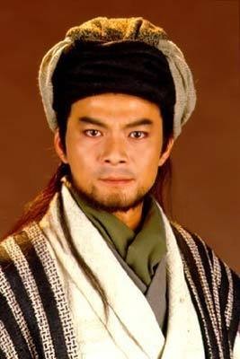 香港黄金年代最帅十大男明星 第10张 香港黄金年代最帅十大男明星 第10张