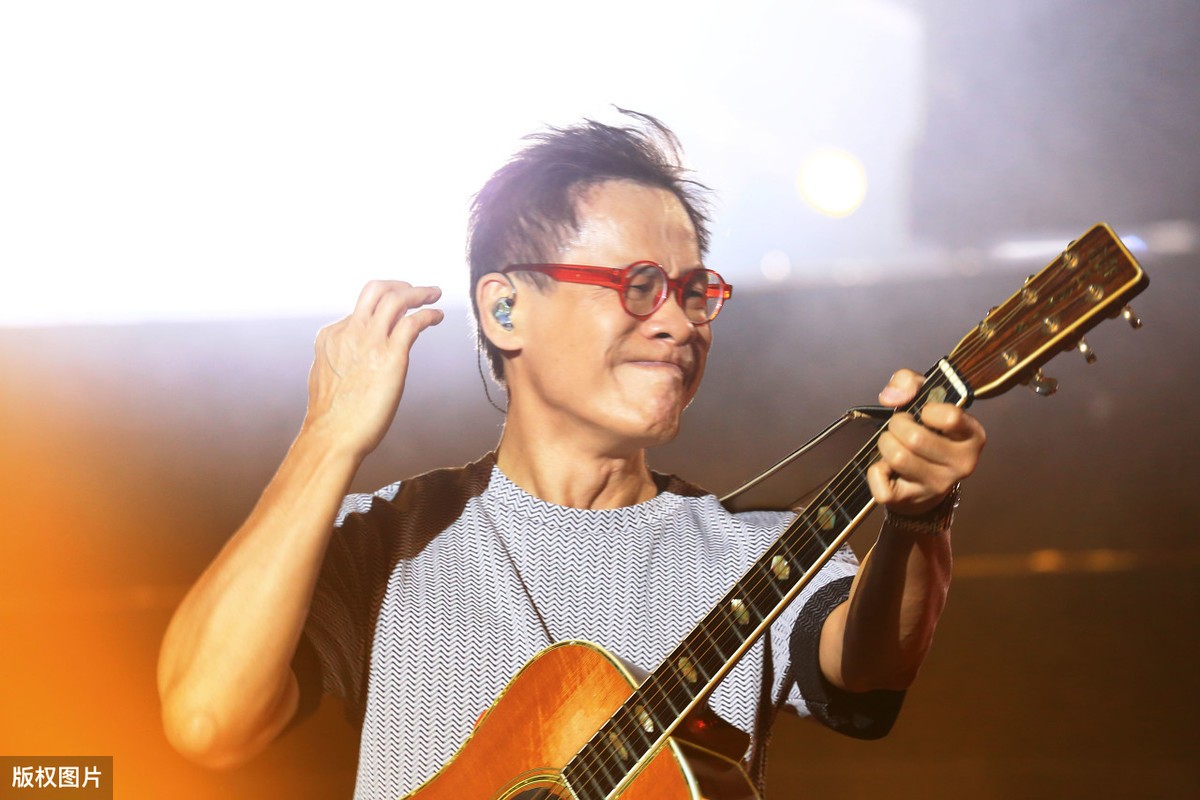 从广东走出的明星,大家认识几位 第3张 从广东走出的明星,大家认识几位 第3张