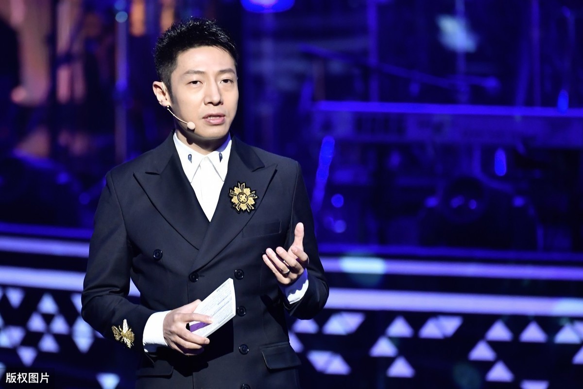 从广东走出的明星,大家认识几位 第10张 从广东走出的明星,大家认识几位 第10张