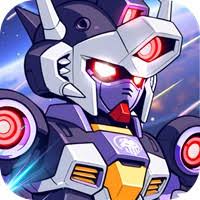 天外世界2来自失落岁月的密函任务攻略 第2张 天外世界2来自失落岁月的密函任务攻略 第2张