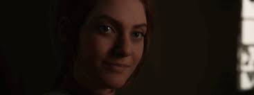 埃里克斯霍姆被偷走的梦通关玩法是什么 第2张 埃里克斯霍姆被偷走的梦通关玩法是什么 第2张