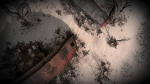 阴暗森林2有哪些特色内容 第1张