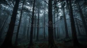 阴暗森林2有哪些特色内容 第2张