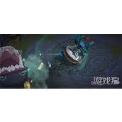 伊莫雪地盔勇士怎么样 第1张 伊莫雪地盔勇士怎么样 第1张