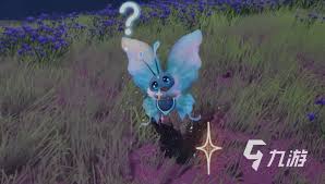 伊莫雪地盔勇士怎么样 第2张 伊莫雪地盔勇士怎么样 第2张