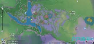 伊莫花舞兰怎么样 第1张