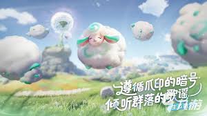 伊莫花舞兰怎么样 第2张