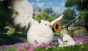 伊莫花舞兰怎么样 第3张