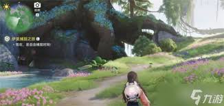 伊莫谜立方怎么样 第2张 伊莫谜立方怎么样 第2张