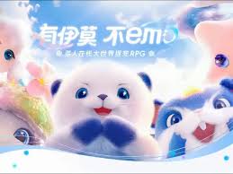 伊莫口哨鸥好不好用 第1张 伊莫口哨鸥好不好用 第1张