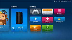 蚂蚁box如何安装到电视上 第2张