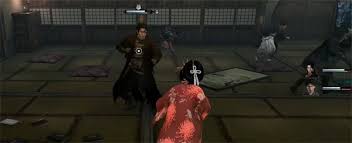 浪人崛起通关玩法是什么 第2张 浪人崛起通关玩法是什么 第2张