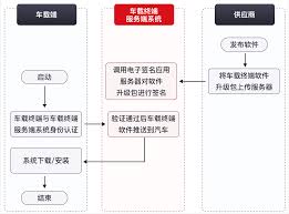 最终判决如何下载安装 第1张