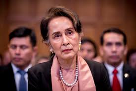 最终判决官网地址在哪 第1张 最终判决官网地址在哪 第1张