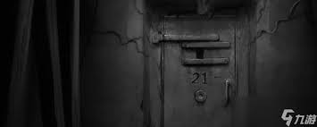 阴暗森林2官网地址在哪 第1张