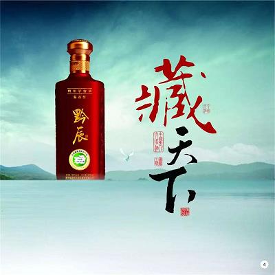 ​雪鹿啤酒价格查询(雪鹿啤酒价格) 第3张