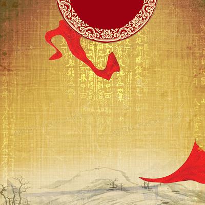 ​雪鹿啤酒价格查询(雪鹿啤酒价格) 第2张