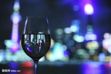 ​雪鹿啤酒价格查询(雪鹿啤酒价格) 第1张