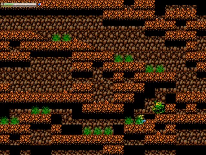 ​重装机兵攻略图文详解（重装机兵回归最详细攻略） 第5张