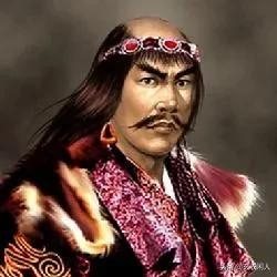 辽朝九位皇帝简介 第5张 辽朝九位皇帝简介 第5张