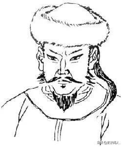 辽朝九位皇帝简介 第2张 辽朝九位皇帝简介 第2张