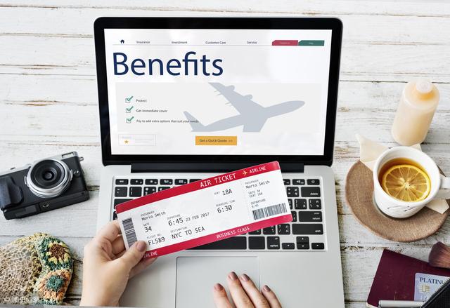 折扣机票怎么买(五步教你如何买到特价机票) 第7张 折扣机票怎么买(五步教你如何买到特价机票) 第7张