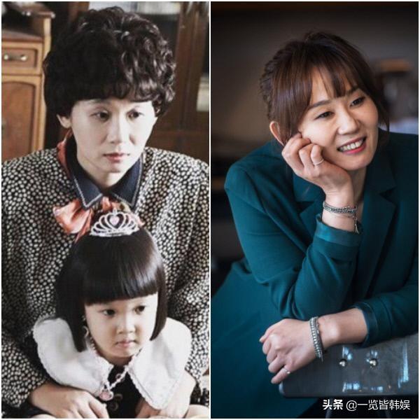 请回答1988金美善演谁(金善映获最佳女配角) 第22张 请回答1988金美善演谁(金善映获最佳女配角) 第22张