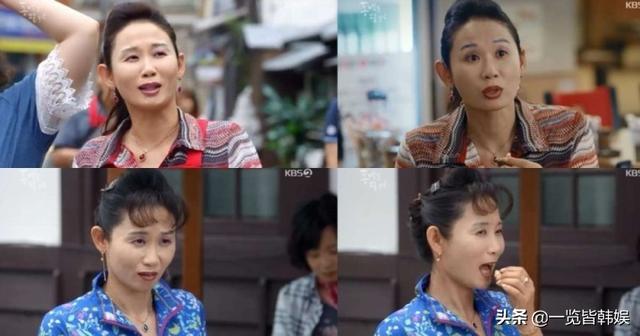 请回答1988金美善演谁(金善映获最佳女配角) 第14张 请回答1988金美善演谁(金善映获最佳女配角) 第14张