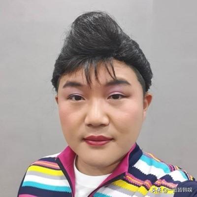 请回答1988金美善演谁(金善映获最佳女配角) 第16张 请回答1988金美善演谁(金善映获最佳女配角) 第16张