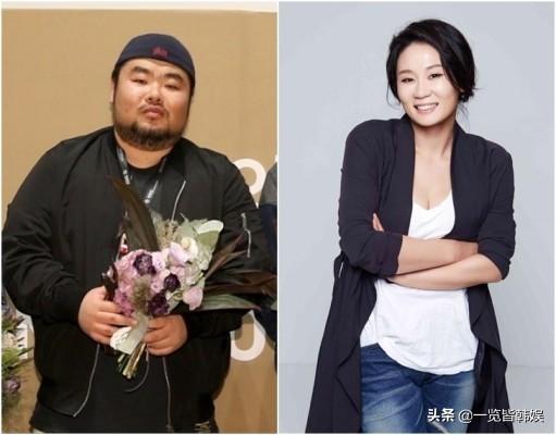 请回答1988金美善演谁(金善映获最佳女配角) 第28张 请回答1988金美善演谁(金善映获最佳女配角) 第28张