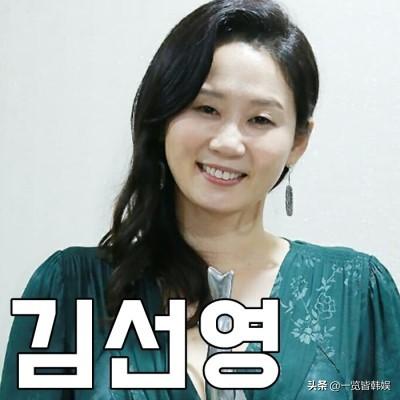 请回答1988金美善演谁(金善映获最佳女配角) 第26张 请回答1988金美善演谁(金善映获最佳女配角) 第26张