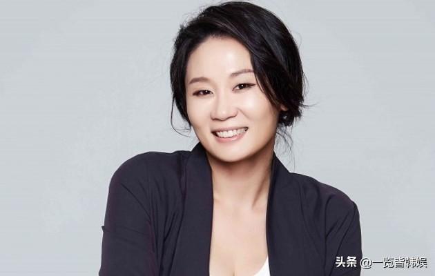 请回答1988金美善演谁(金善映获最佳女配角) 第25张 请回答1988金美善演谁(金善映获最佳女配角) 第25张