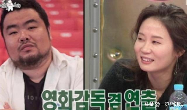 请回答1988金美善演谁(金善映获最佳女配角) 第29张 请回答1988金美善演谁(金善映获最佳女配角) 第29张