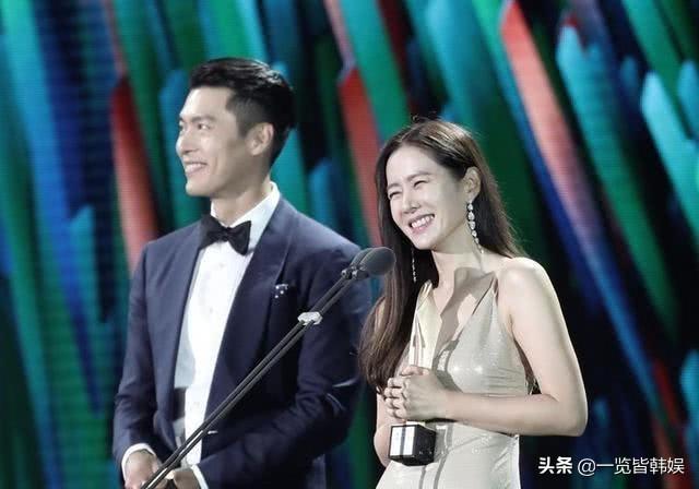 请回答1988金美善演谁(金善映获最佳女配角) 第4张 请回答1988金美善演谁(金善映获最佳女配角) 第4张