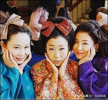 请回答1988金美善演谁(金善映获最佳女配角) 第23张 请回答1988金美善演谁(金善映获最佳女配角) 第23张