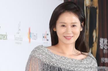 请回答1988金美善演谁(金善映获最佳女配角) 第12张 请回答1988金美善演谁(金善映获最佳女配角) 第12张