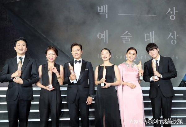 请回答1988金美善演谁(金善映获最佳女配角) 第2张 请回答1988金美善演谁(金善映获最佳女配角) 第2张