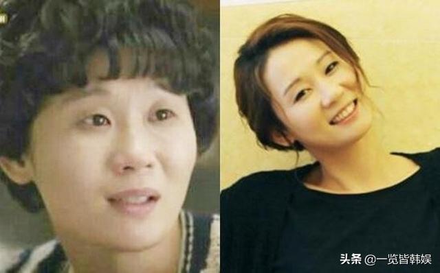 请回答1988金美善演谁(金善映获最佳女配角) 第24张 请回答1988金美善演谁(金善映获最佳女配角) 第24张