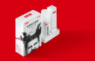 霸王洗发水有哪几类(霸王洗发水再度) 第5张 霸王洗发水有哪几类(霸王洗发水再度) 第5张