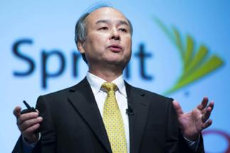 霸王洗发水有哪几类(霸王洗发水再度) 第7张 霸王洗发水有哪几类(霸王洗发水再度) 第7张