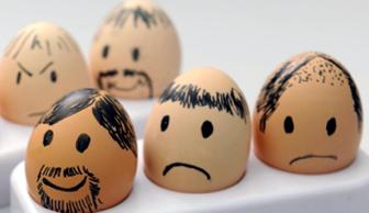 霸王洗发水有哪几类(霸王洗发水再度) 第3张 霸王洗发水有哪几类(霸王洗发水再度) 第3张