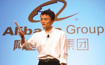 霸王洗发水有哪几类(霸王洗发水再度) 第4张 霸王洗发水有哪几类(霸王洗发水再度) 第4张