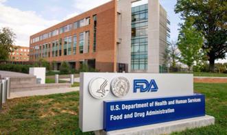 霸王洗发水有哪几类(霸王洗发水再度) 第6张 霸王洗发水有哪几类(霸王洗发水再度) 第6张